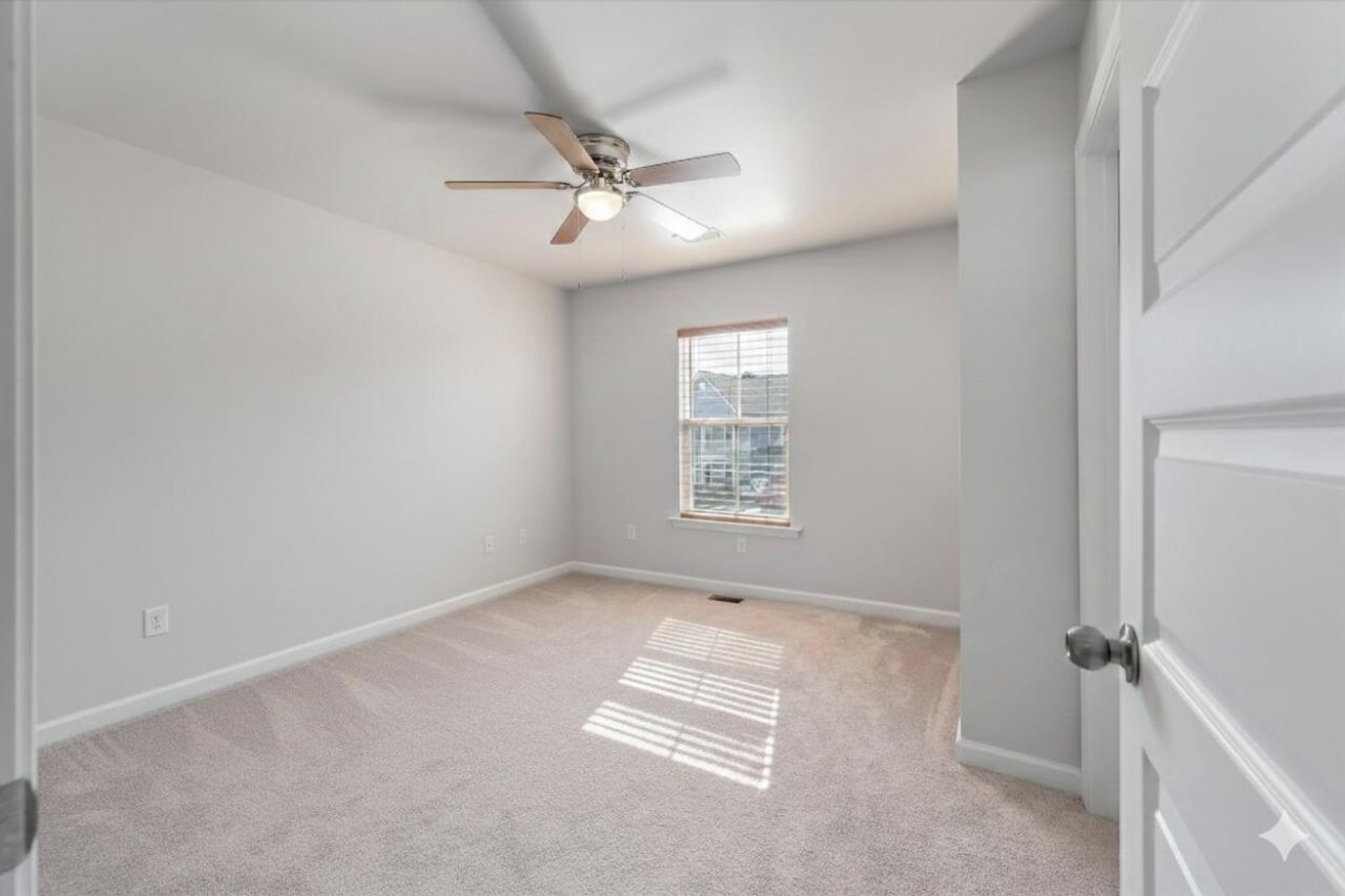 2069 Nola Run Photo 53