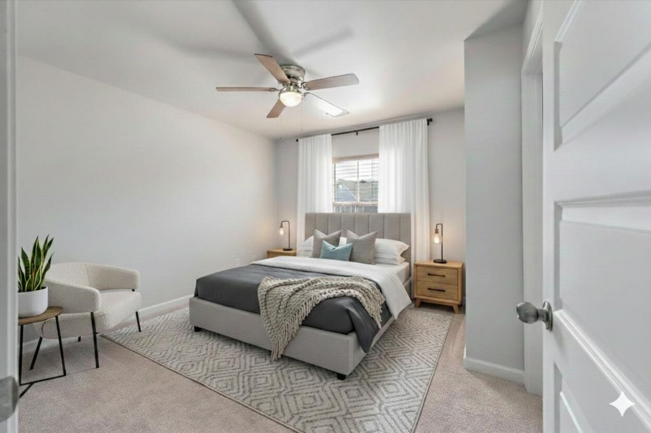 2069 Nola Run Photo 54