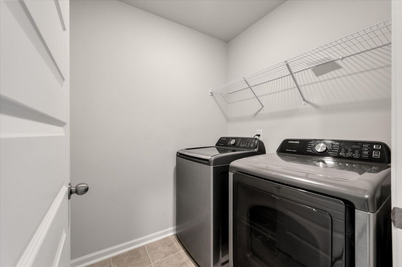 2069 Nola Run Photo 56