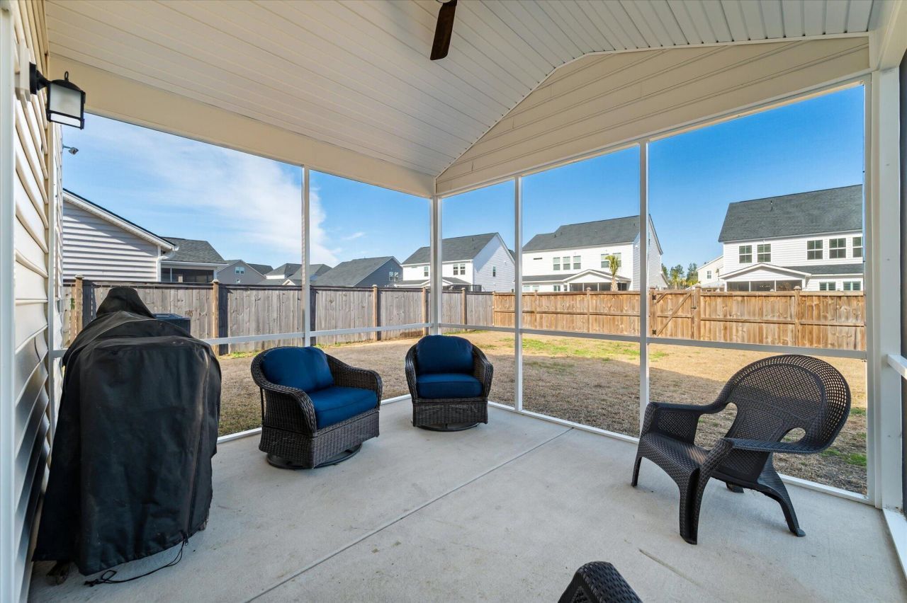 2069 Nola Run Photo 57