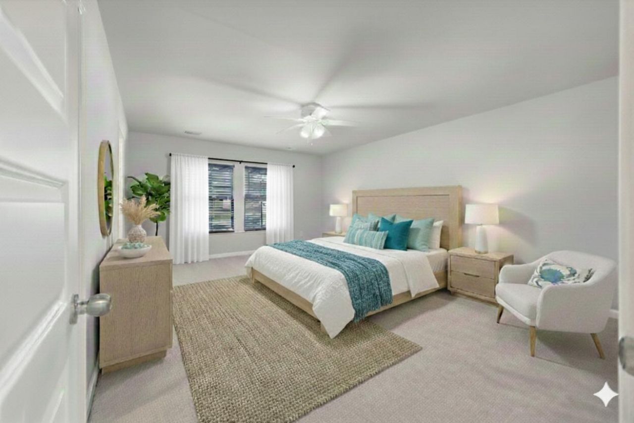 2069 Nola Run Photo 6