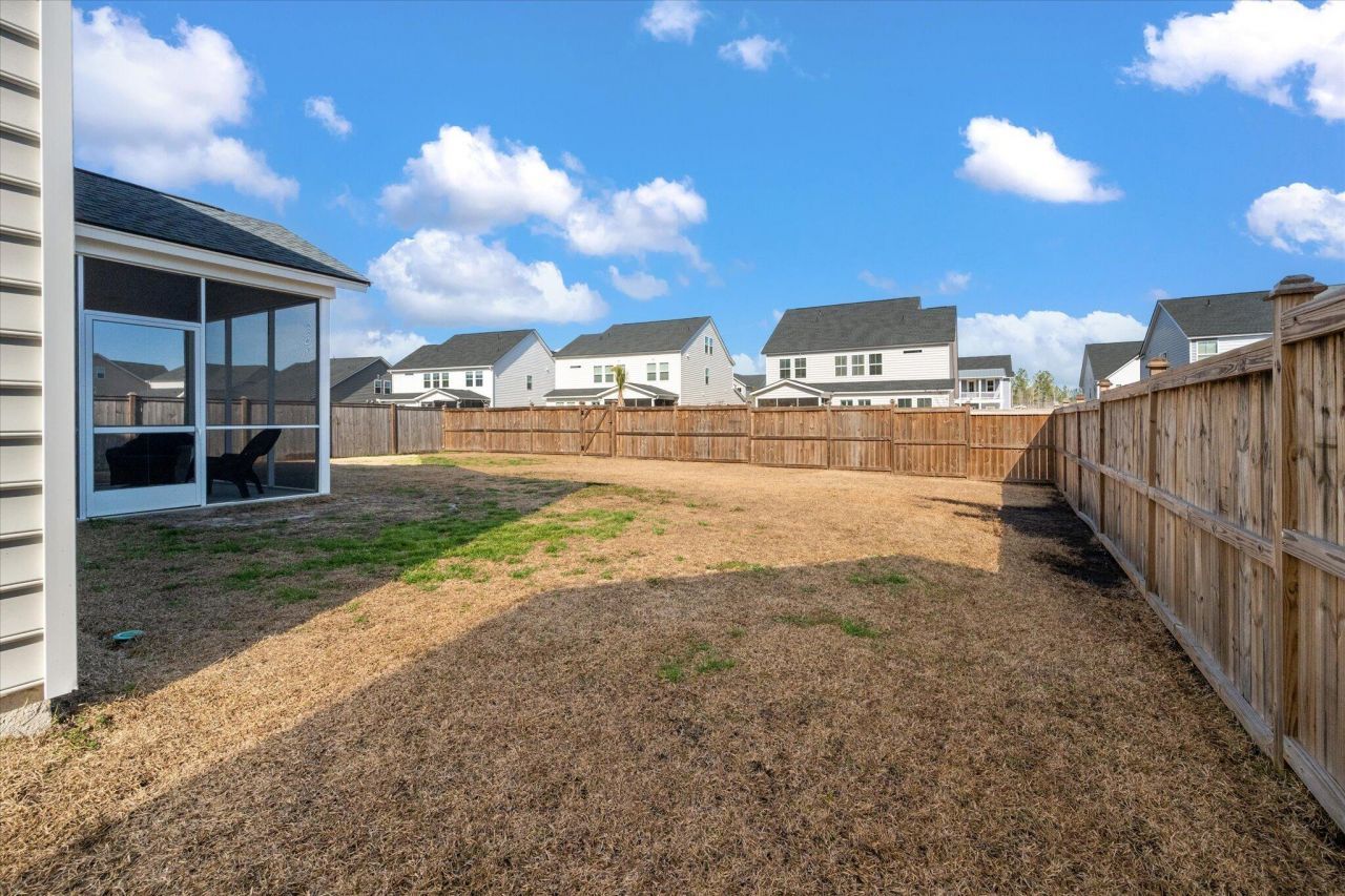 2069 Nola Run Photo 61