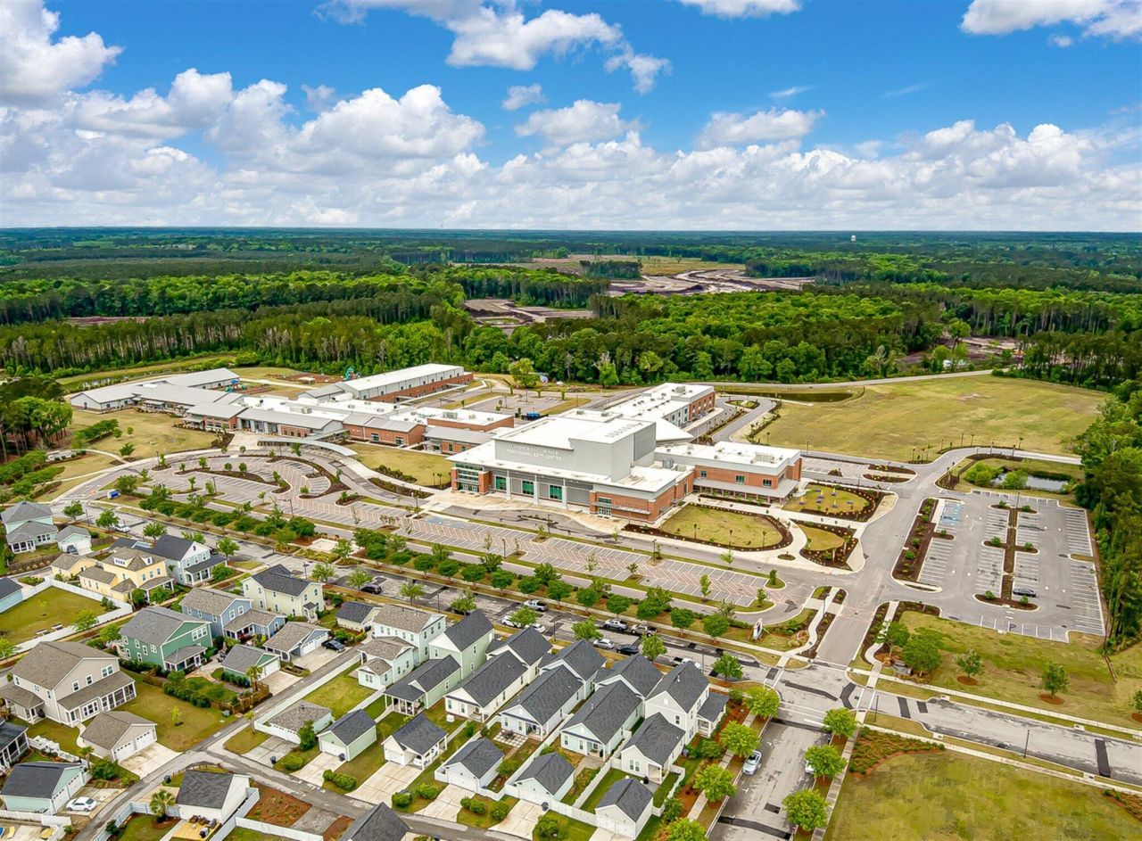 2069 Nola Run Photo 69