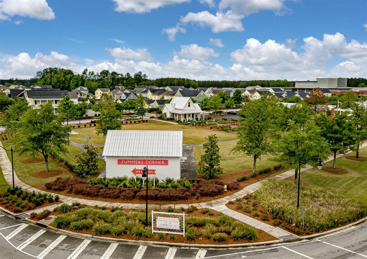 2069 Nola Run Photo 71