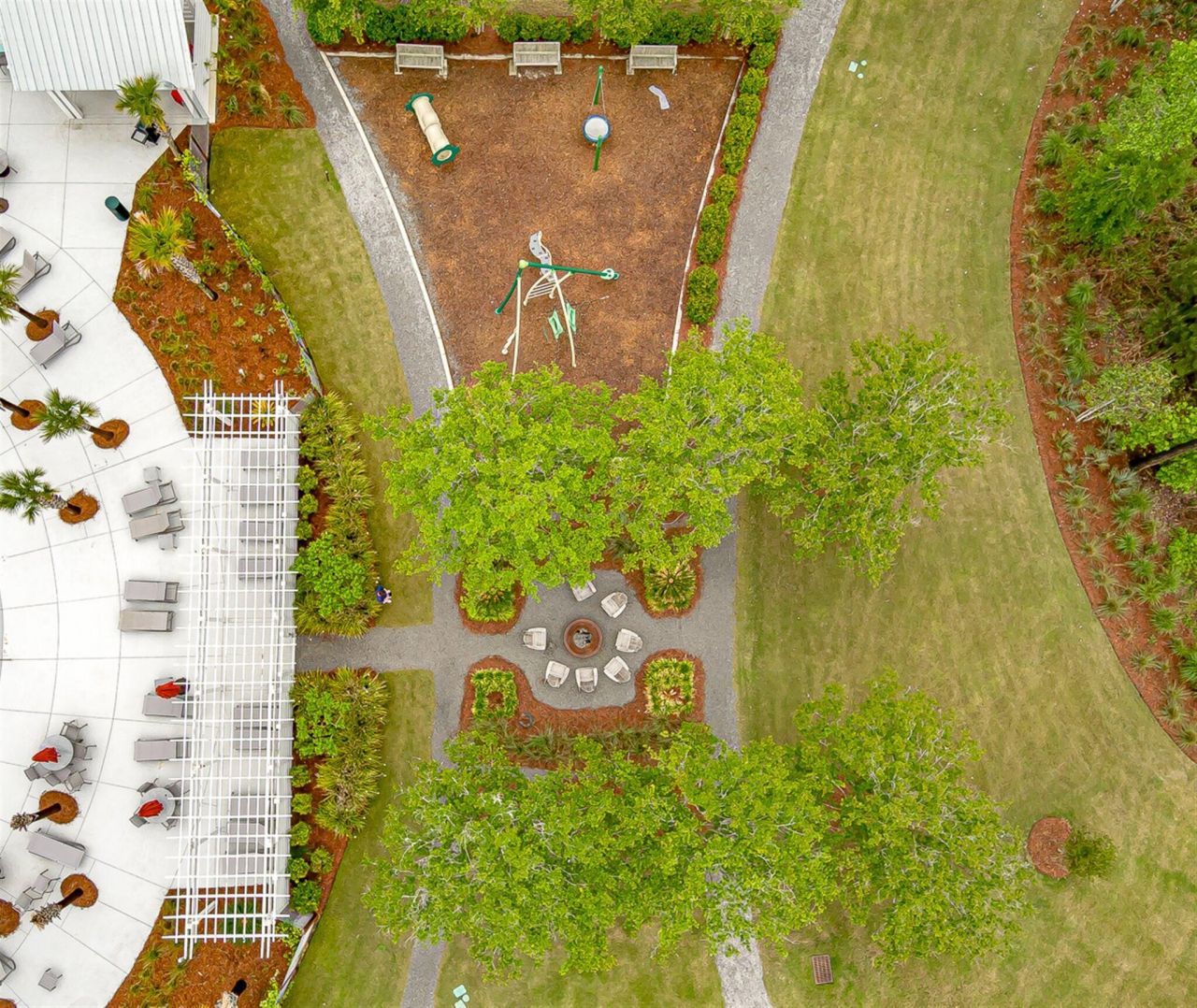 2069 Nola Run Photo 73