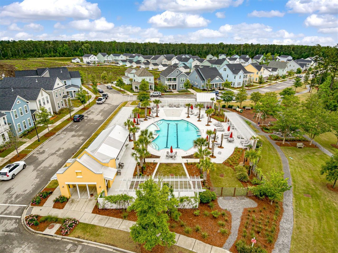 2069 Nola Run Photo 76