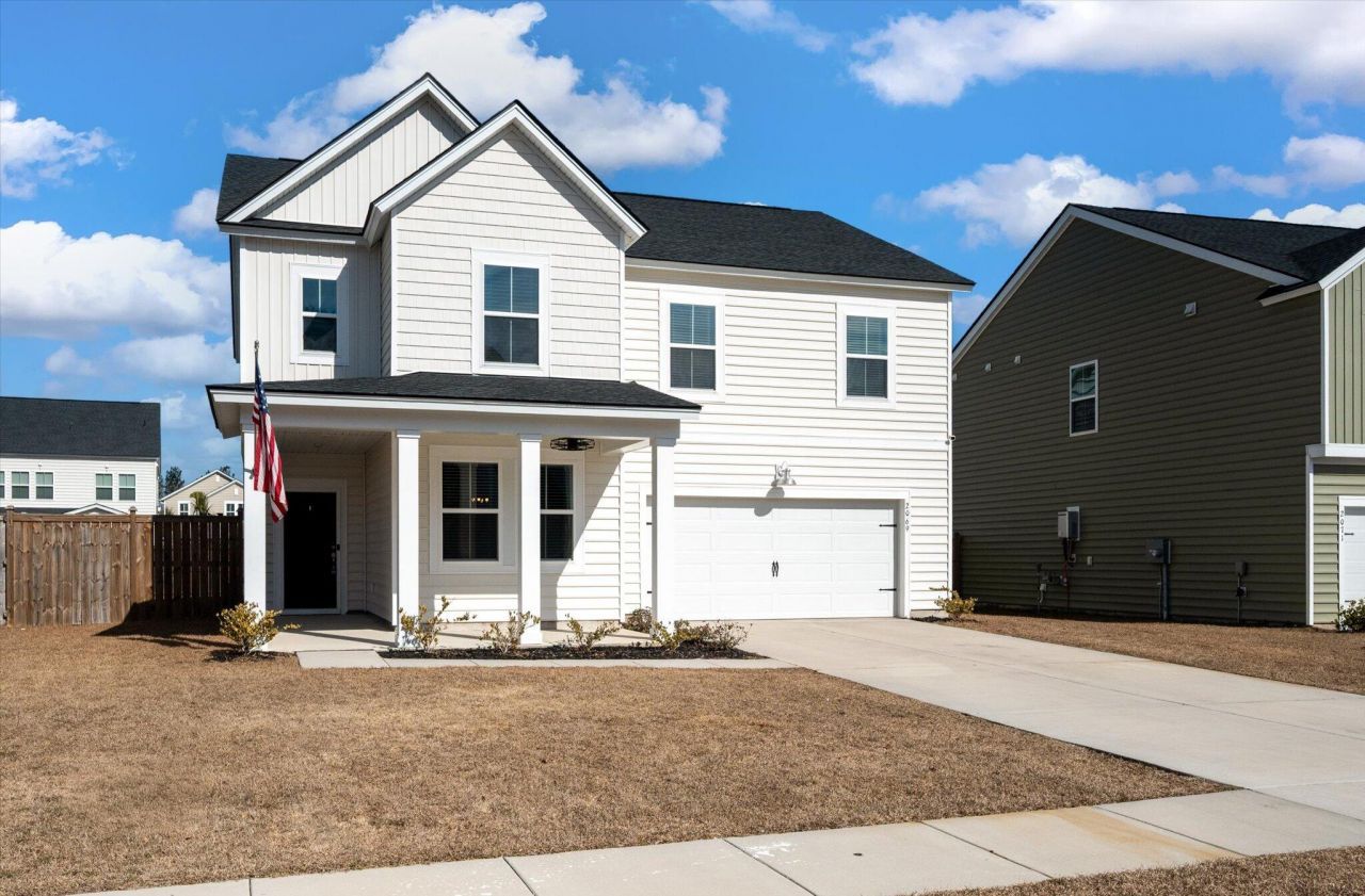 2069 Nola Run Photo 8