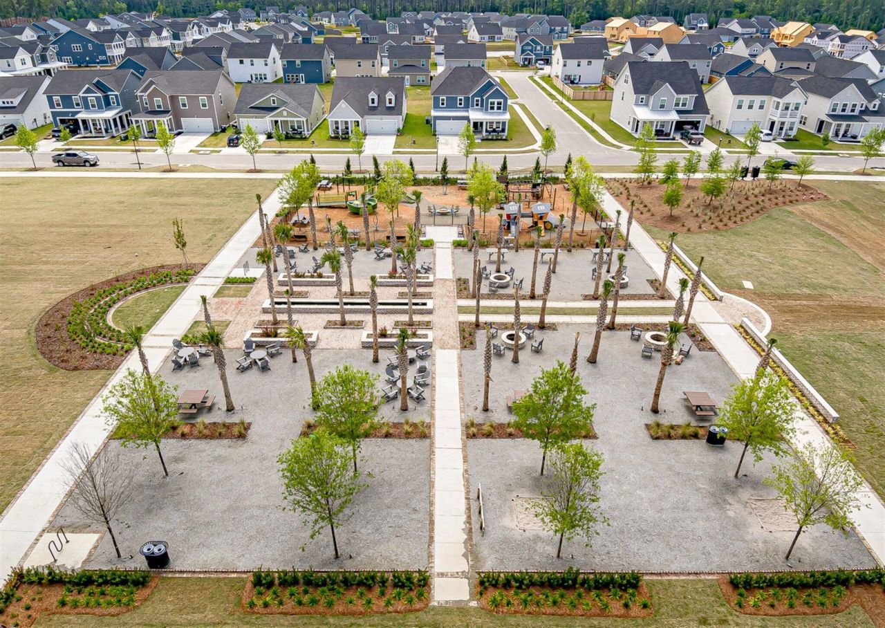 2069 Nola Run Photo 81