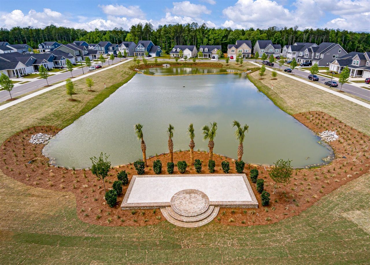 2069 Nola Run Photo 82