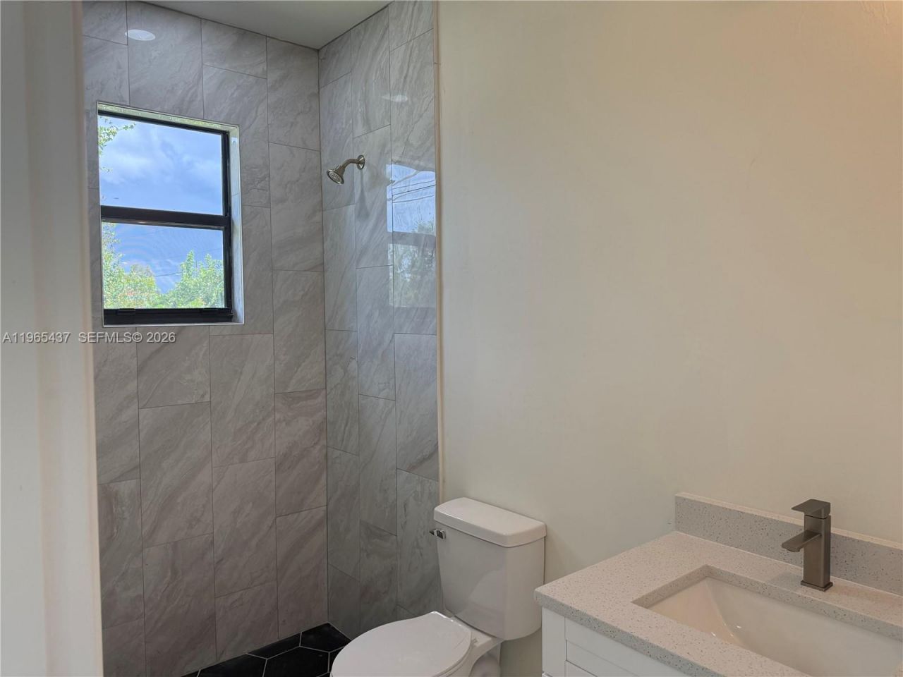 2820 47th, Lehigh Acres, FL 33971 Photo