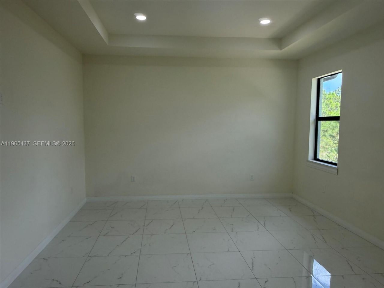 2820 47th, Lehigh Acres, FL 33971 Photo