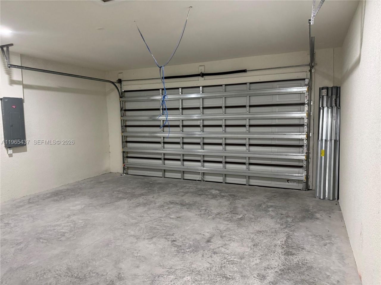 2820 47th, Lehigh Acres, FL 33971 Photo