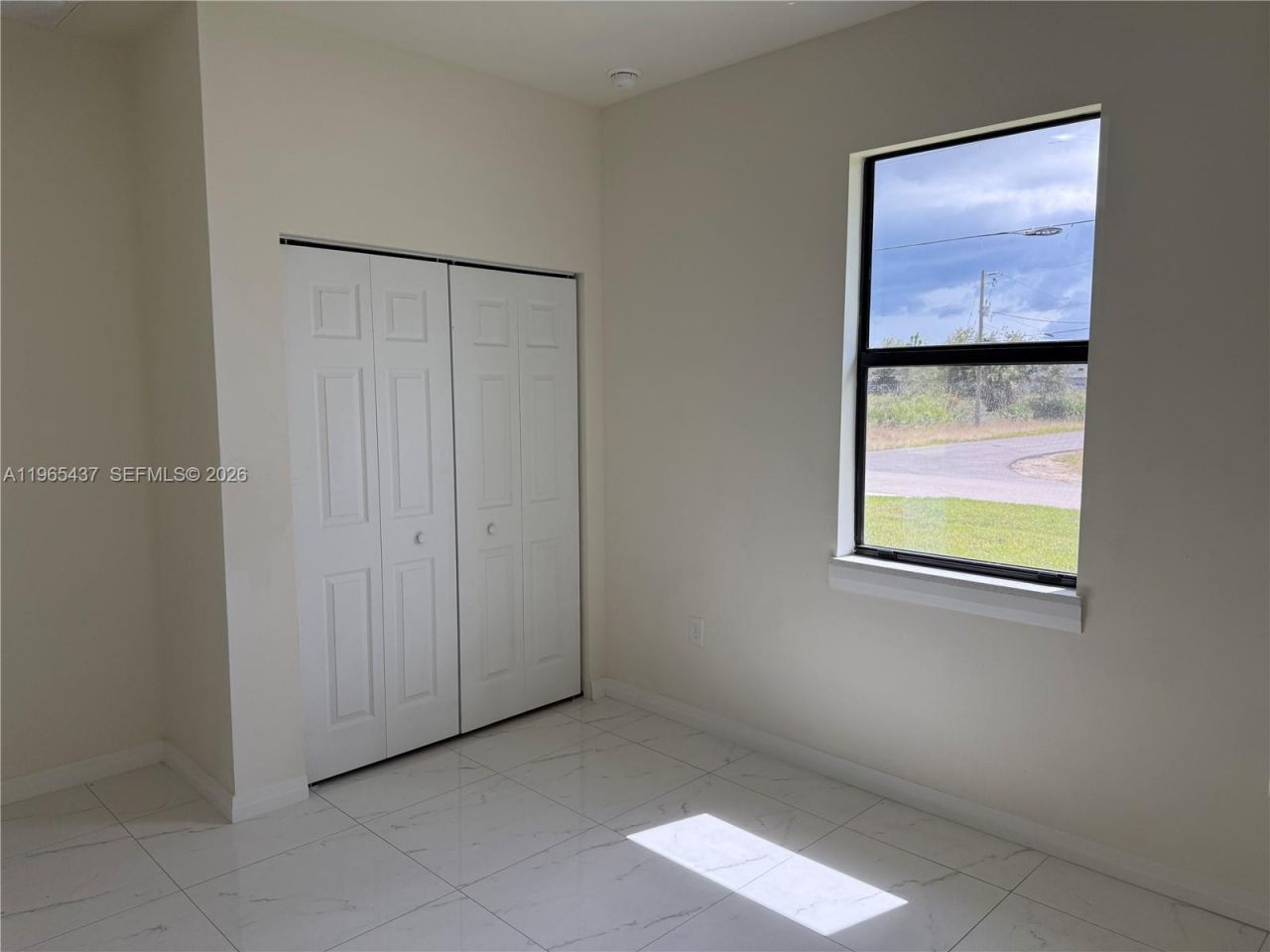 2820 47th, Lehigh Acres, FL 33971 Photo