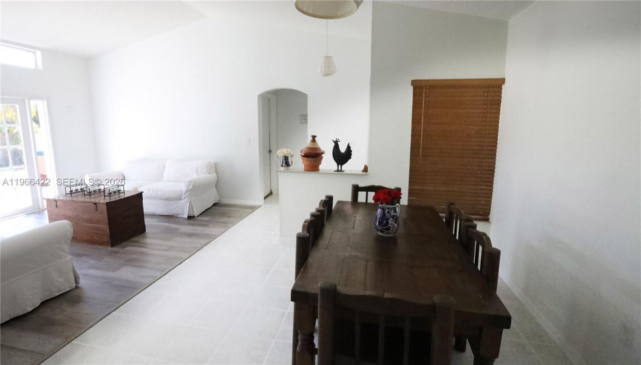 1941 SW 126th Ave , Miramar, FL 33027 Photo