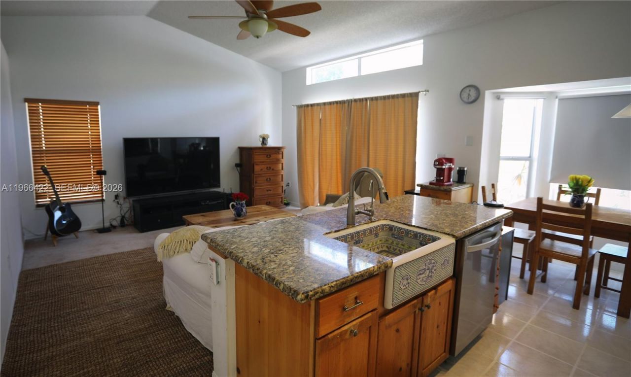 1941 SW 126th Ave , Miramar, FL 33027 Photo