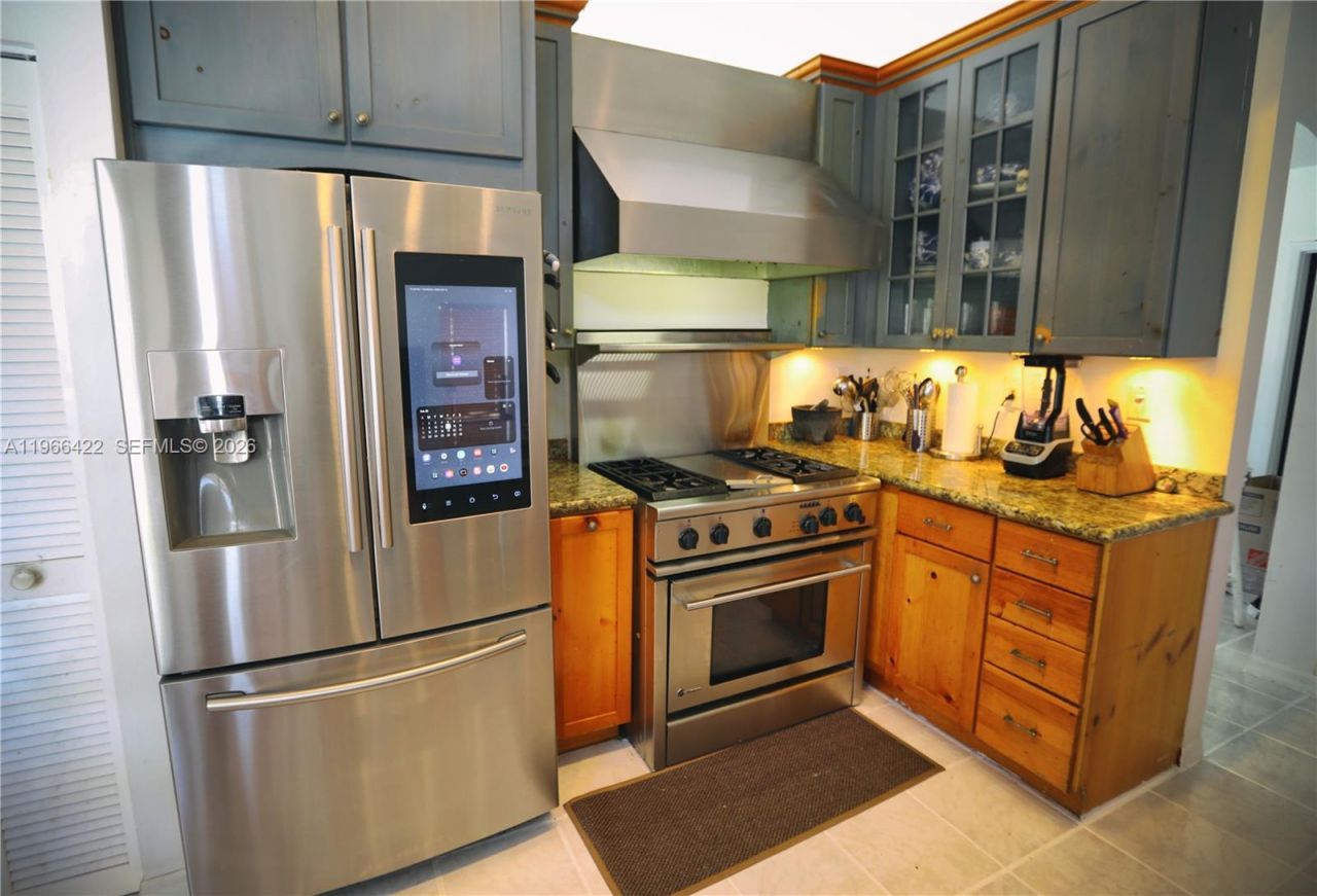 1941 SW 126th Ave , Miramar, FL 33027 Photo