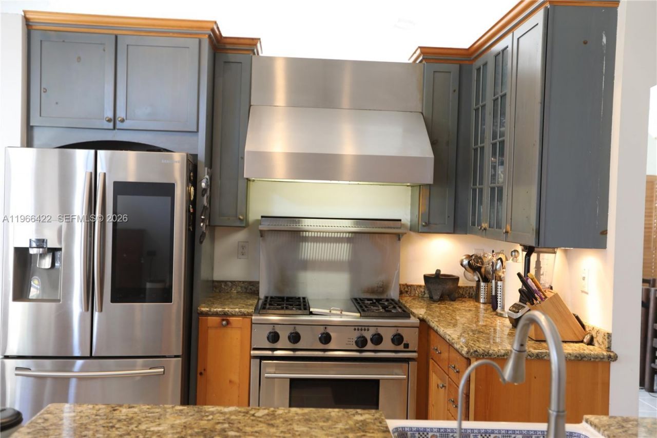 1941 SW 126th Ave , Miramar, FL 33027 Photo