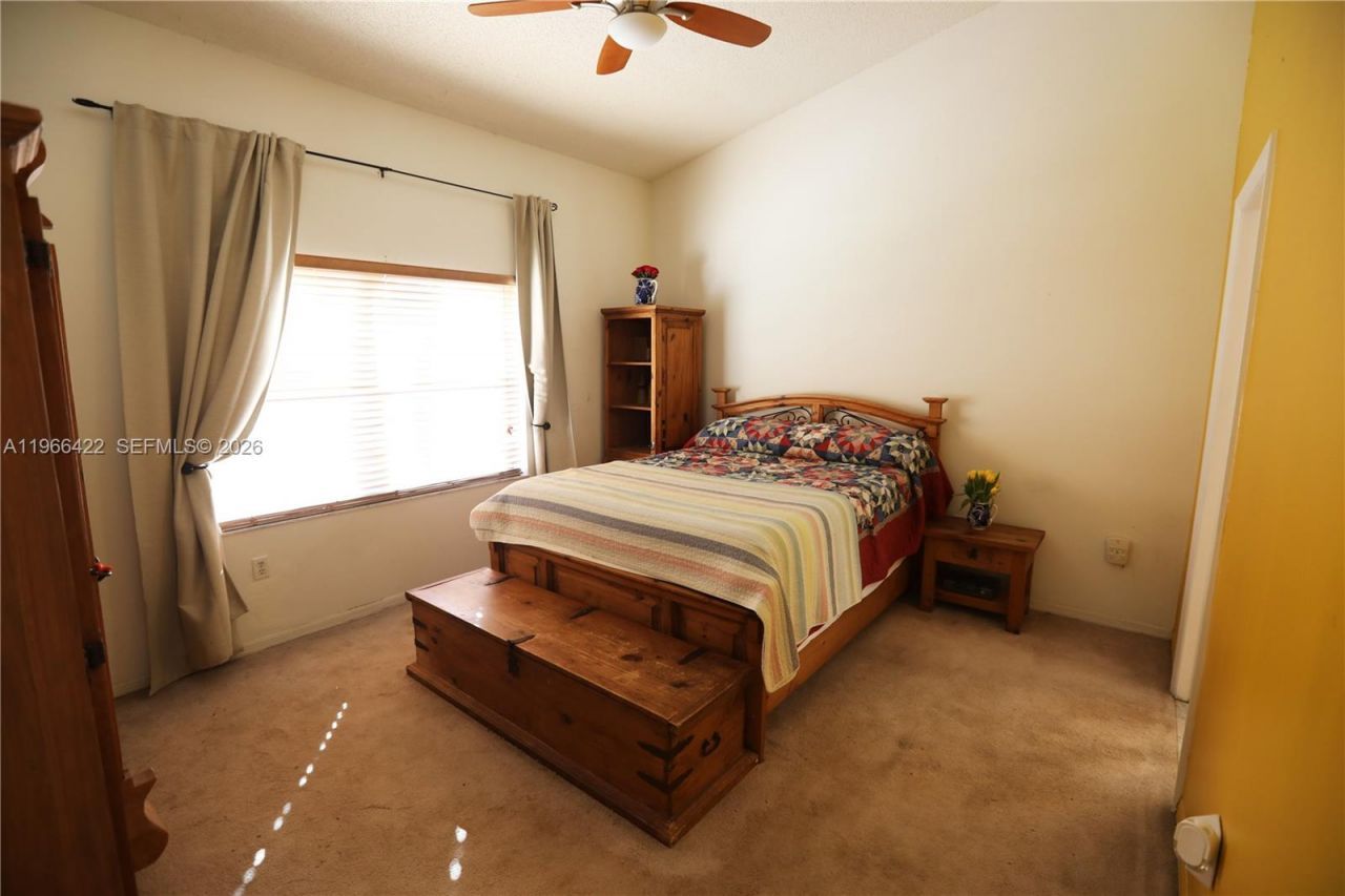 1941 SW 126th Ave , Miramar, FL 33027 Photo