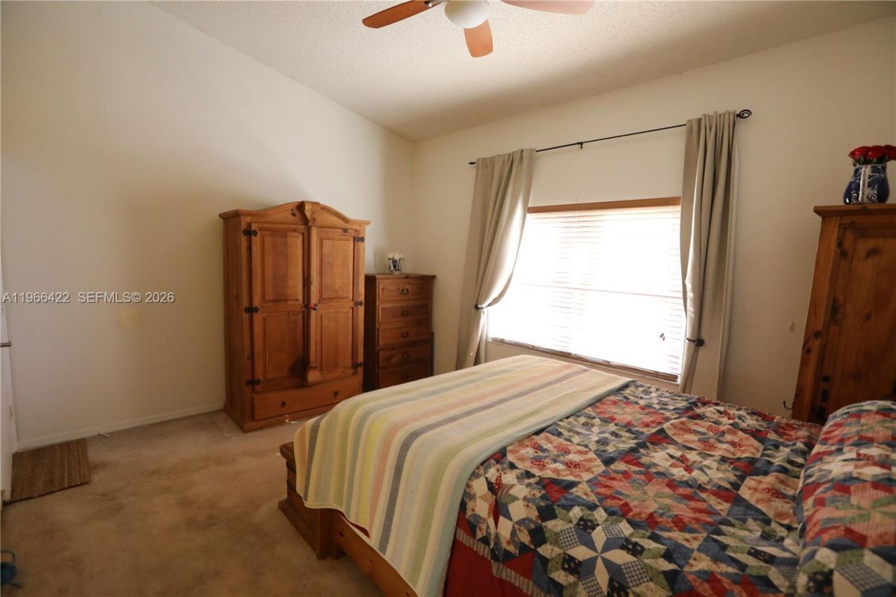 1941 SW 126th Ave , Miramar, FL 33027 Photo