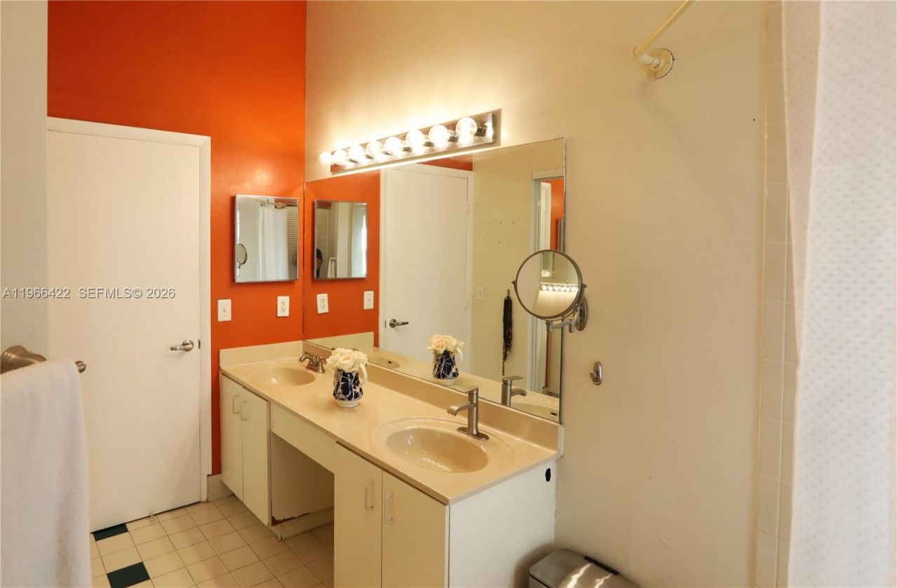 1941 SW 126th Ave , Miramar, FL 33027 Photo