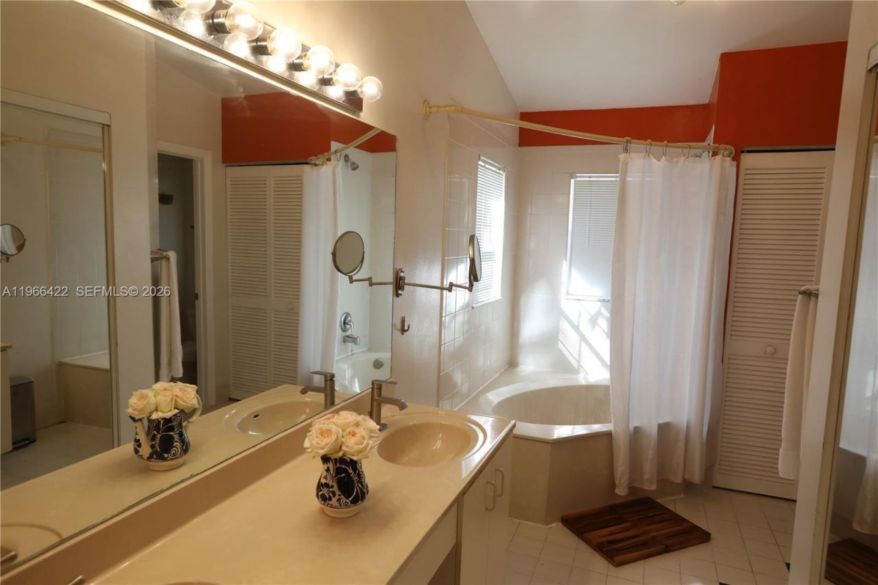 1941 SW 126th Ave , Miramar, FL 33027 Photo