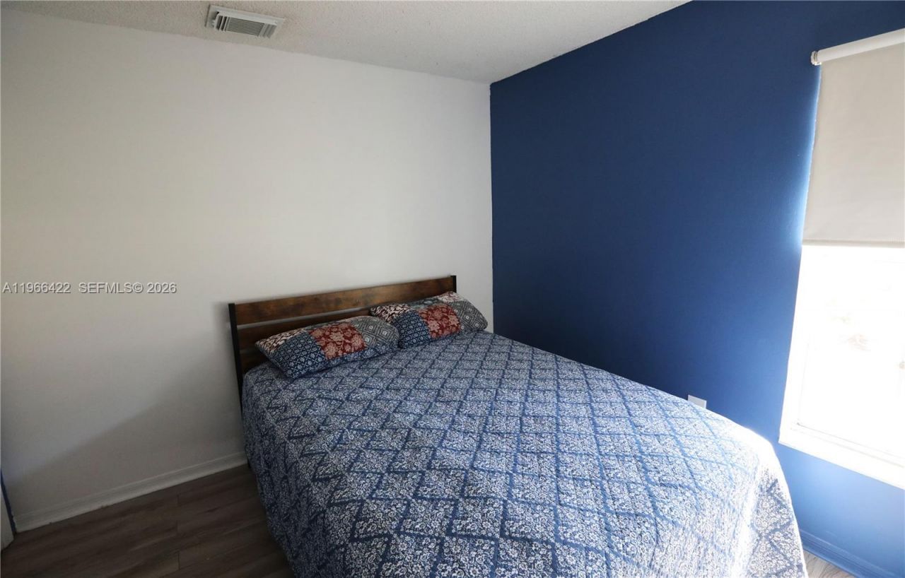 1941 SW 126th Ave , Miramar, FL 33027 Photo