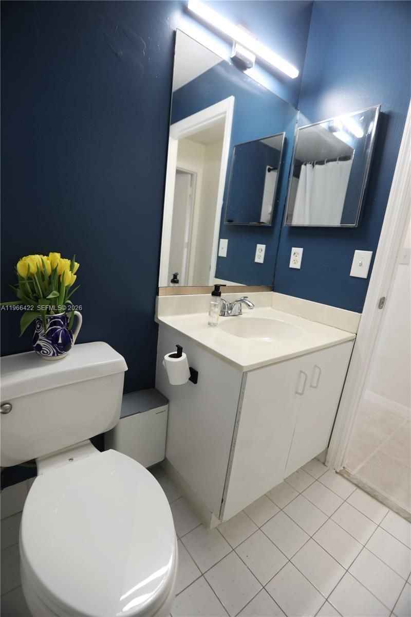 1941 SW 126th Ave , Miramar, FL 33027 Photo