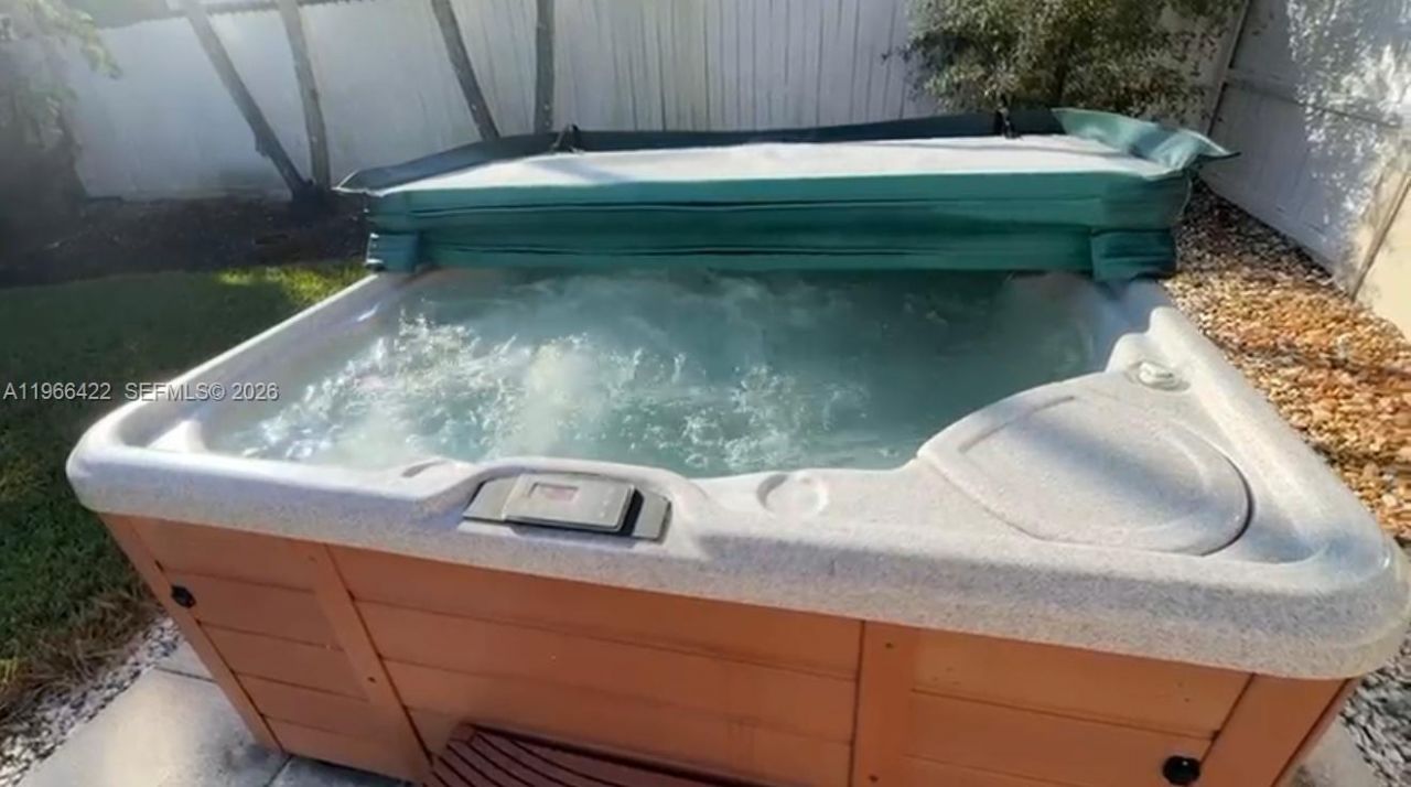 1941 SW 126th Ave , Miramar, FL 33027 Photo