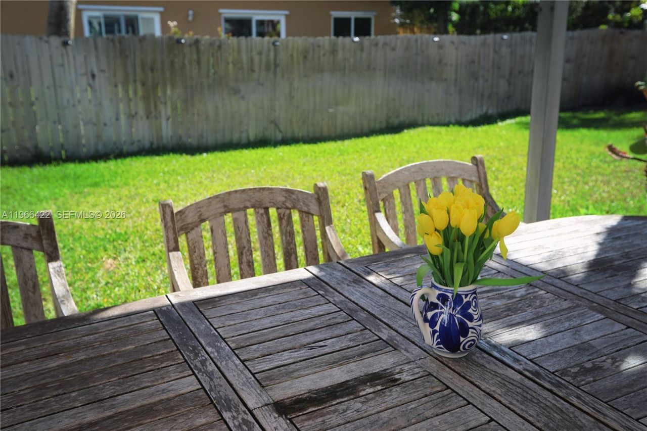 1941 SW 126th Ave , Miramar, FL 33027 Photo