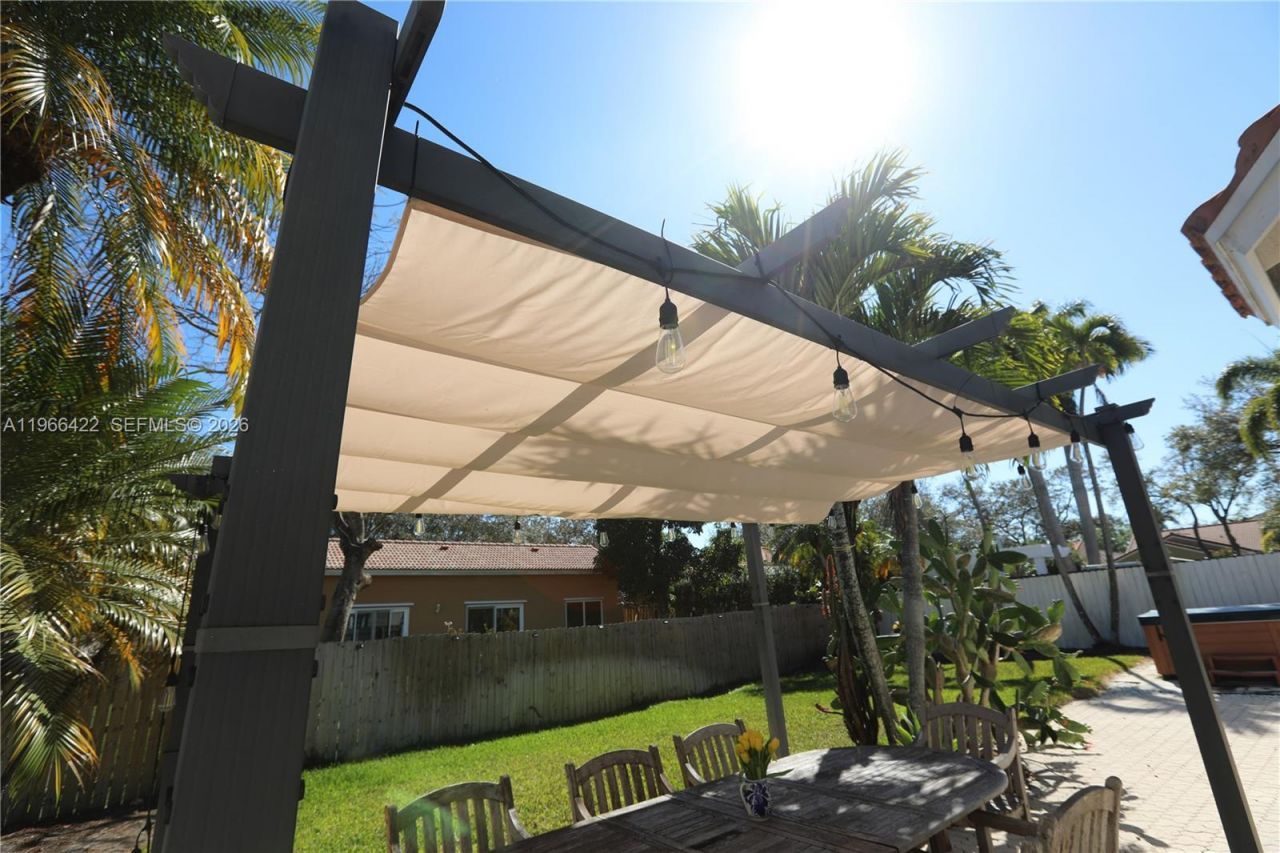 1941 SW 126th Ave , Miramar, FL 33027 Photo