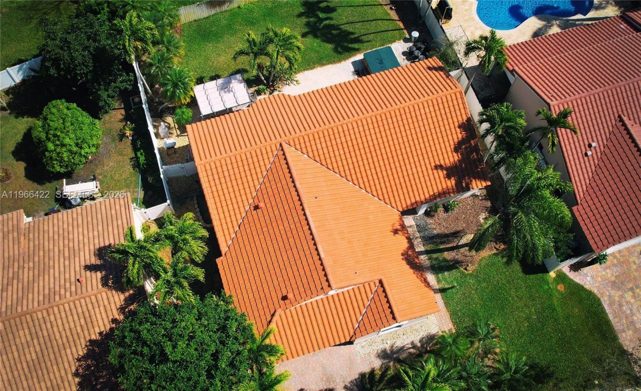 1941 SW 126th Ave , Miramar, FL 33027 Photo