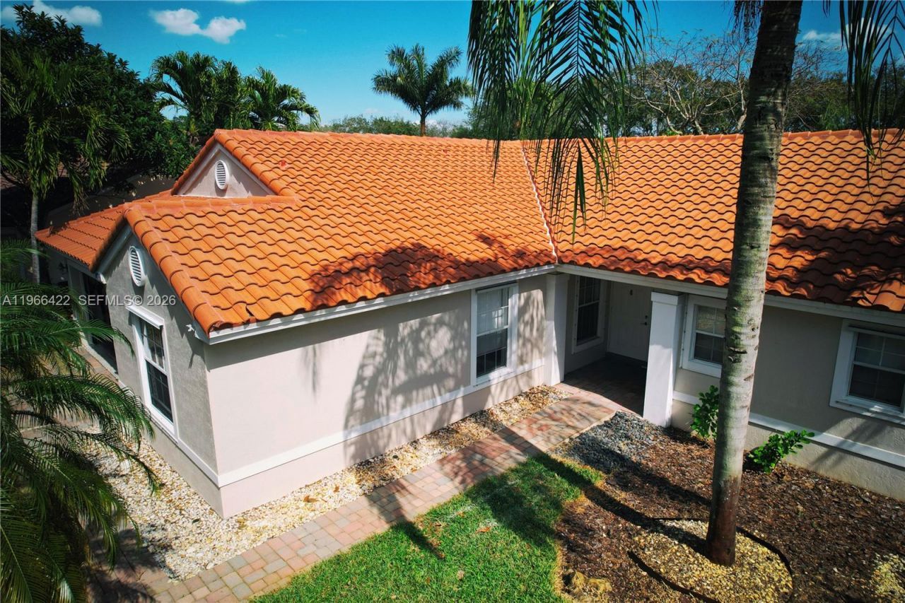 1941 SW 126th Ave , Miramar, FL 33027 Photo