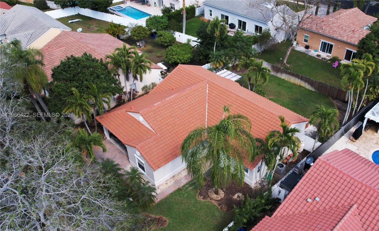 1941 SW 126th Ave , Miramar, FL 33027 Photo