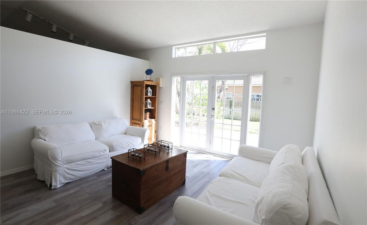 1941 SW 126th Ave , Miramar, FL 33027 Photo