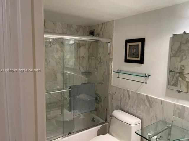 5555 Collins Ave, Unit 7Z, Miami Beach, FL 33140 Photo