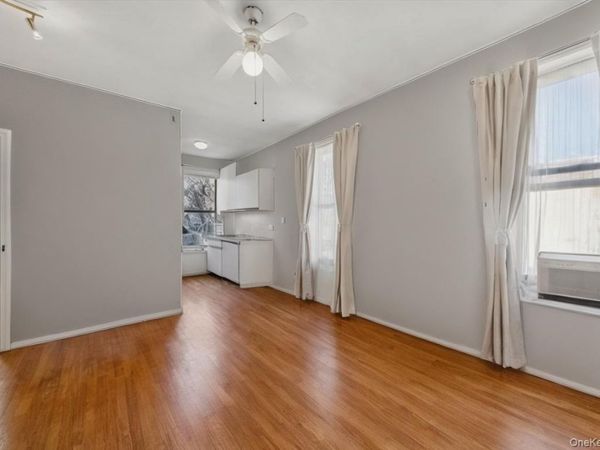 205 W 103rd Street, Unit 6C, New York (Manhattan), NY 10025