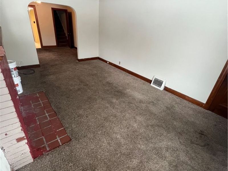 221 E Avondale Avenue, Youngstown, OH 44507 Photo 10