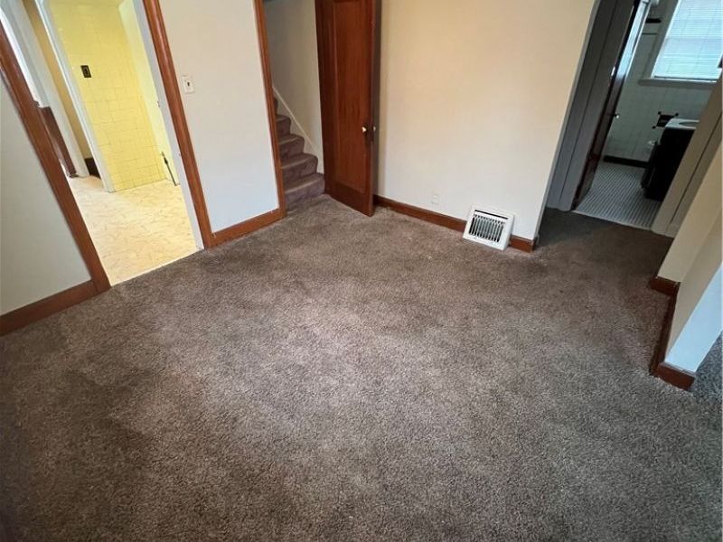 221 E Avondale Avenue, Youngstown, OH 44507 Photo 13