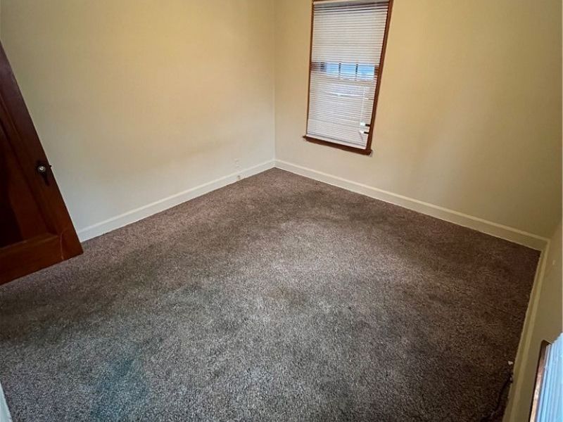 221 E Avondale Avenue, Youngstown, OH 44507 Photo 14