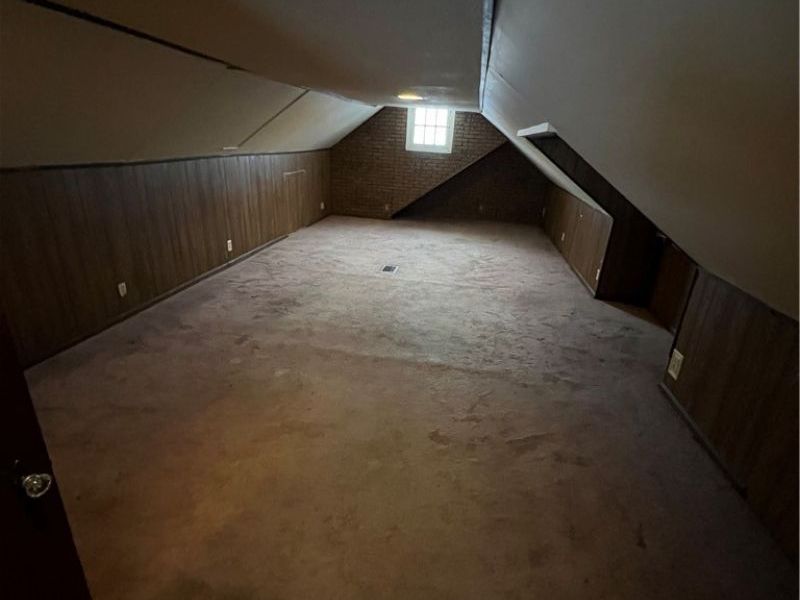 221 E Avondale Avenue, Youngstown, OH 44507 Photo 15