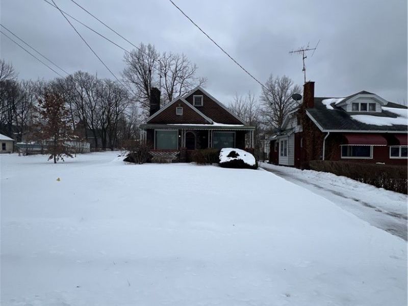 221 E Avondale Avenue, Youngstown, OH 44507 Photo 2