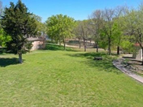 4971 Lighthouse Springs Drive, Grove, OK 74344