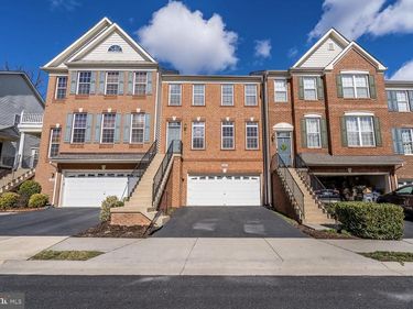 43388 FRENCHMANS CREEK TERRACE, ASHBURN, VA 20147