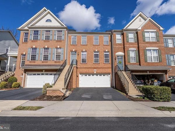 43388 FRENCHMANS CREEK TERRACE, ASHBURN, VA 20147