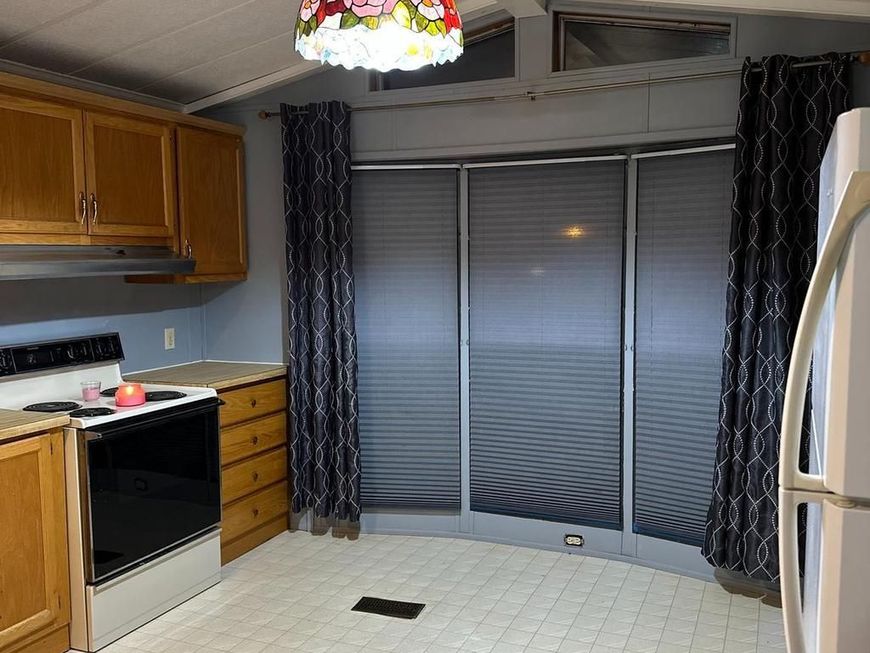 36 Center Hill Drive, Quakertown, PA 18951 Main Photo