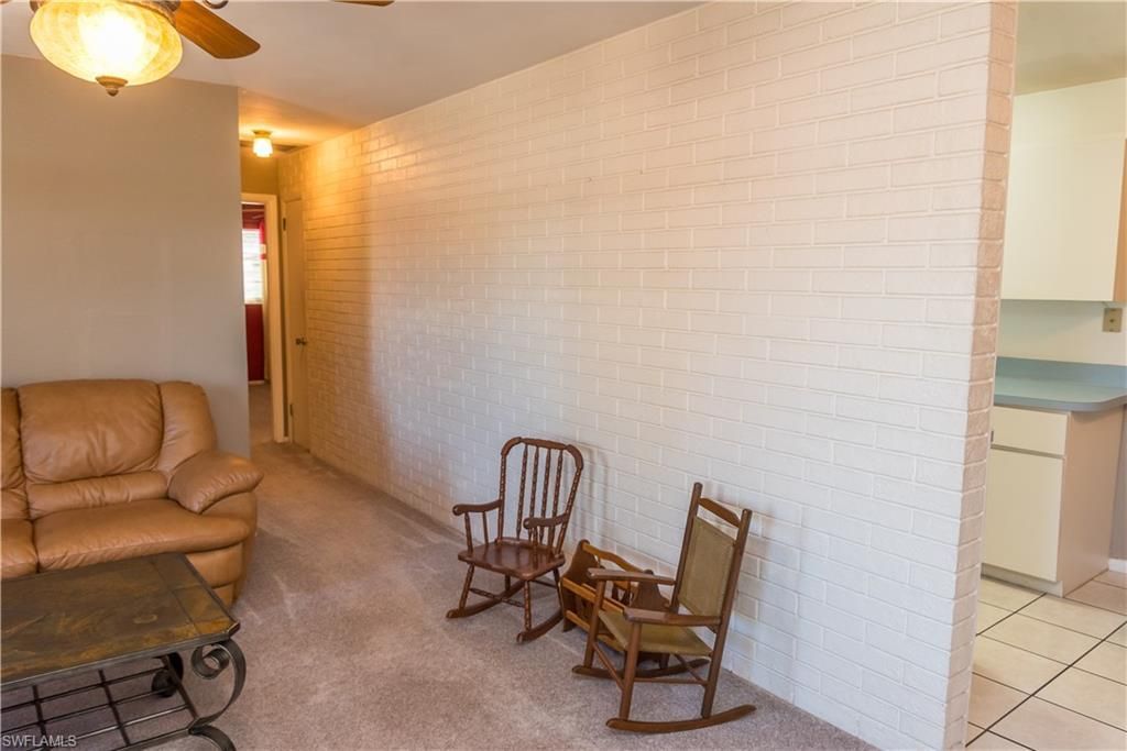 3732 Richard Rd, North Fort Myers, FL 33903 Photo