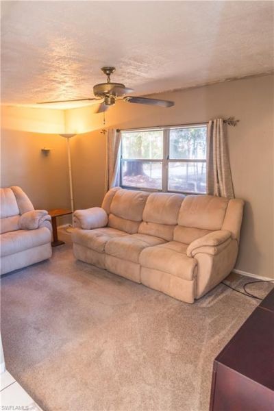 3732 Richard Rd, North Fort Myers, FL 33903 Photo