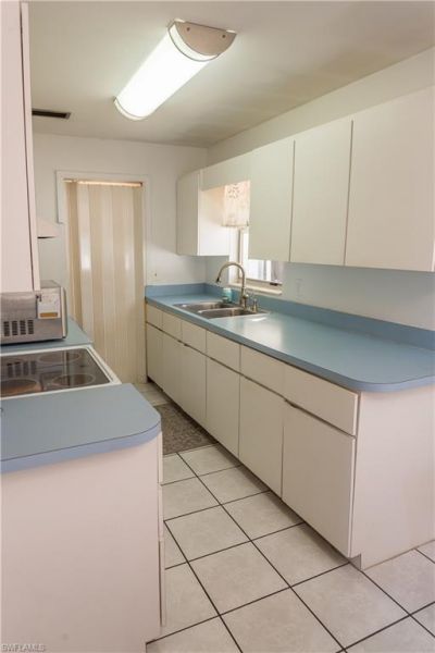 3732 Richard Rd, North Fort Myers, FL 33903 Photo