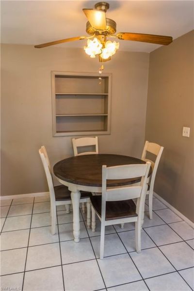 3732 Richard Rd, North Fort Myers, FL 33903 Photo