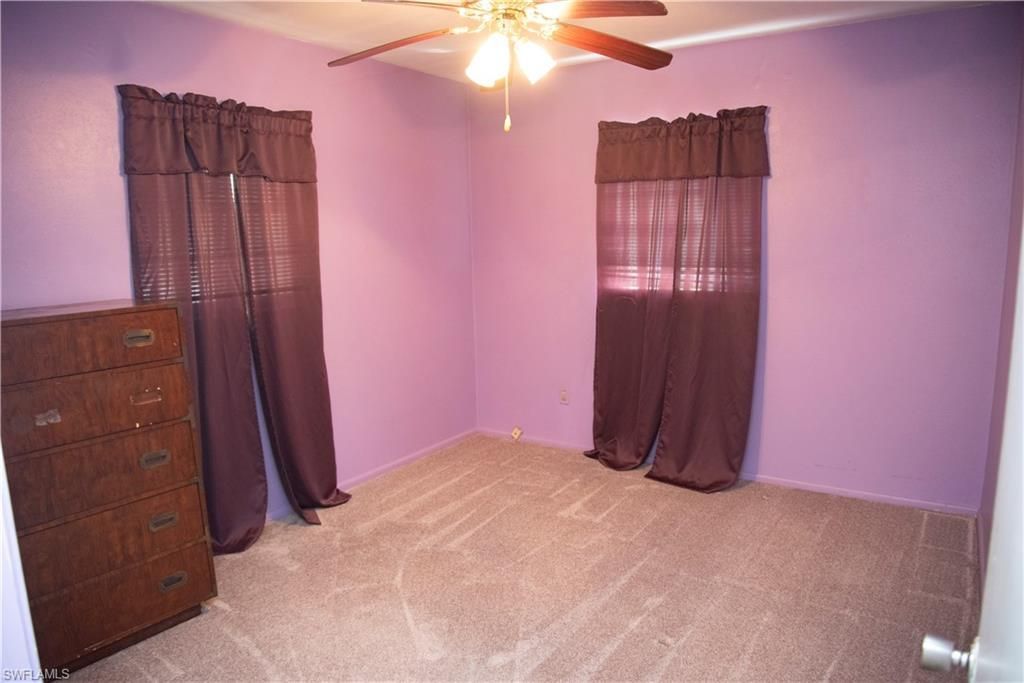 3732 Richard Rd, North Fort Myers, FL 33903 Photo